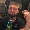 OskarWRZ