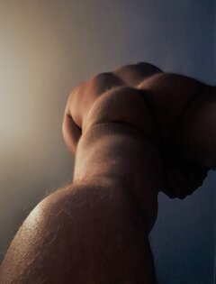 Pasjonat_Nocy