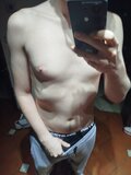 kriss1223
