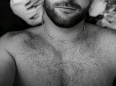 Lofme