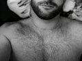 Lofme