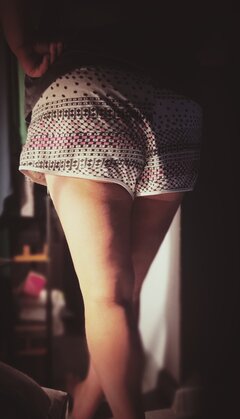 SecretumVita