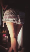 SecretumVita