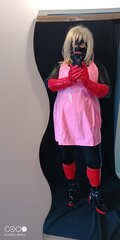 musdar8