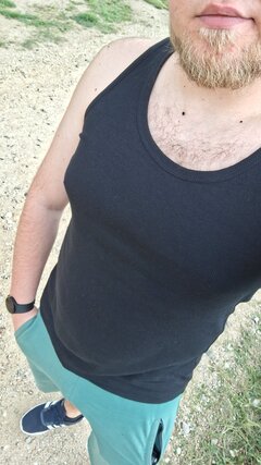 XxGregorxX