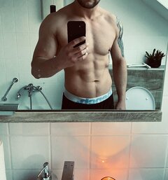 BoyBi91