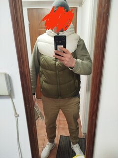 Wolnylca