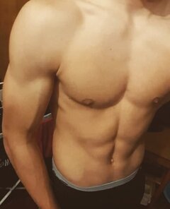 Skurczybyczek99