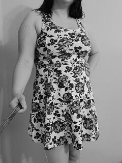 Lulu070