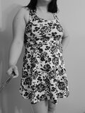 Lulu070