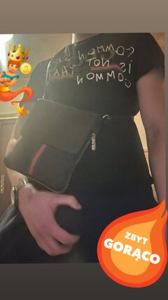 YoungBestFucker