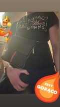YoungBestFucker