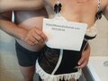 Kuba38kasia36