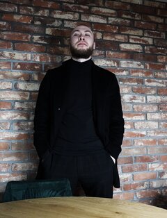 Borysiek