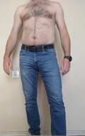 LubiePulchneXXL