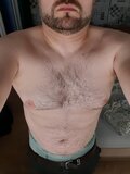 johny_411