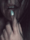 Julaa
