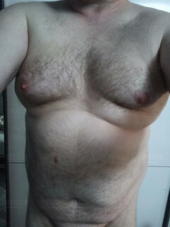 Mis42ja