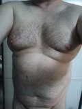 Mis42ja