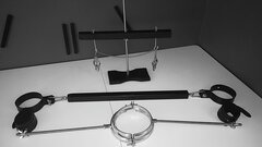 Massterbdsm