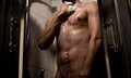 xDemonx91