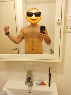Pleasurefun89