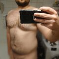 darnokfuzz24