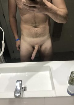 OpenForAll92