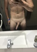OpenForAll92