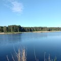 Onlubelskie69