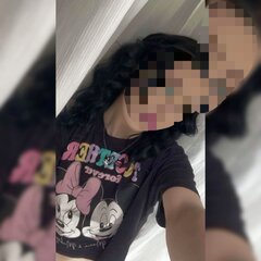 littlegirlmmm