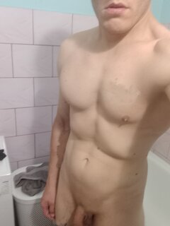 Baaadboooy32
