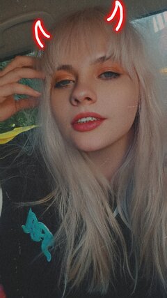 MirossKarola