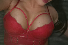 SecretDesire2