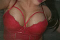 SecretDesire2