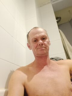 Adamskw