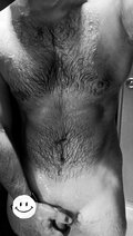Maly_eklerek
