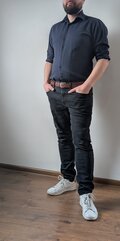 borsuke1
