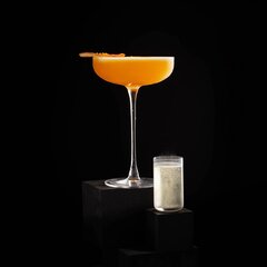 90PornstarMartini88