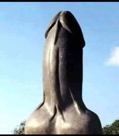 Stolasz1_____