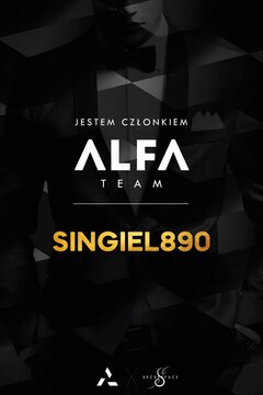Singiel890