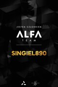 Singiel890
