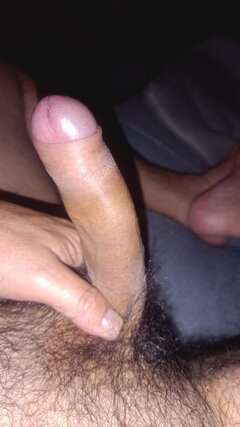 delis69
