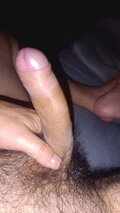 delis69