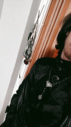 yourgothboy