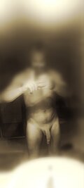 WpadlemNaChwile89