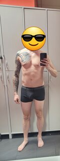 Krolzloty91