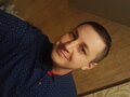 Matek21011993