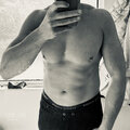 LEW_1985
