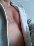 pietro83